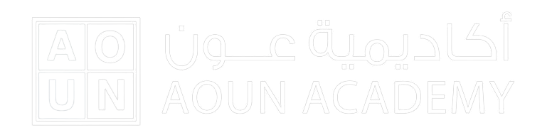 Demo Academy
